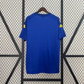 Spain national 2024 Training Jersey